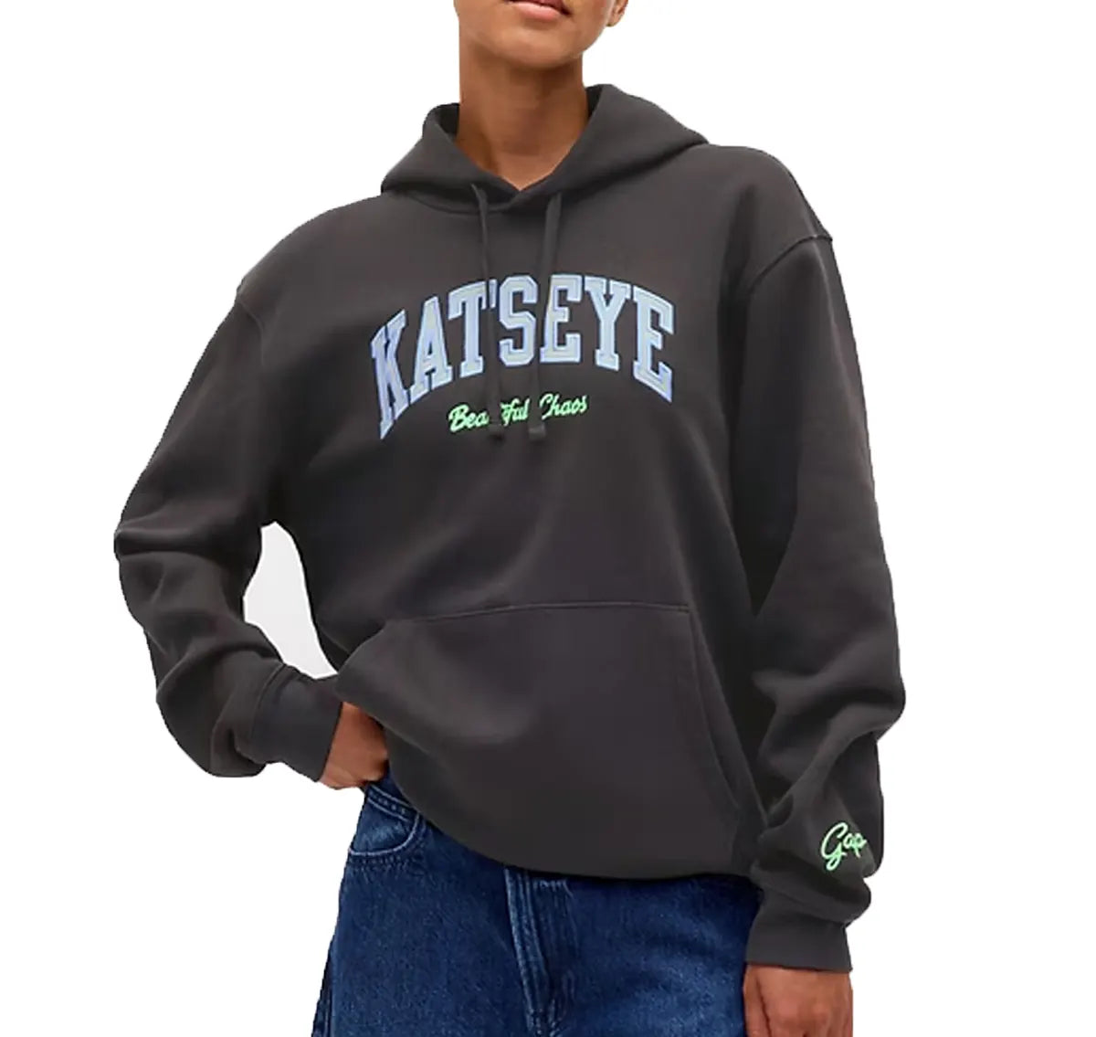 Buy_Katseye_Gap_Hoodie