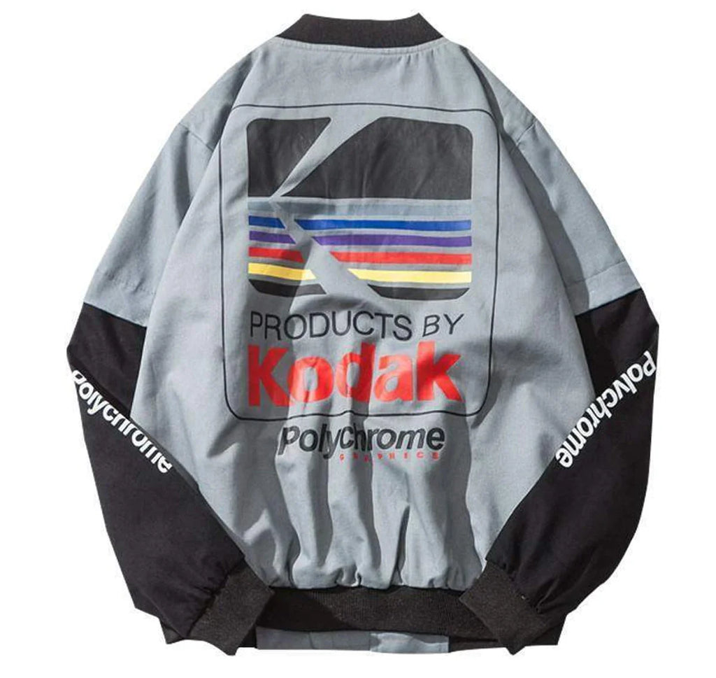Buy_Kodak_Jacket