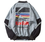 Buy_Kodak_Jacket