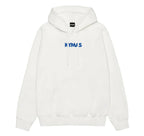 Buy_Kymas_Hoodie