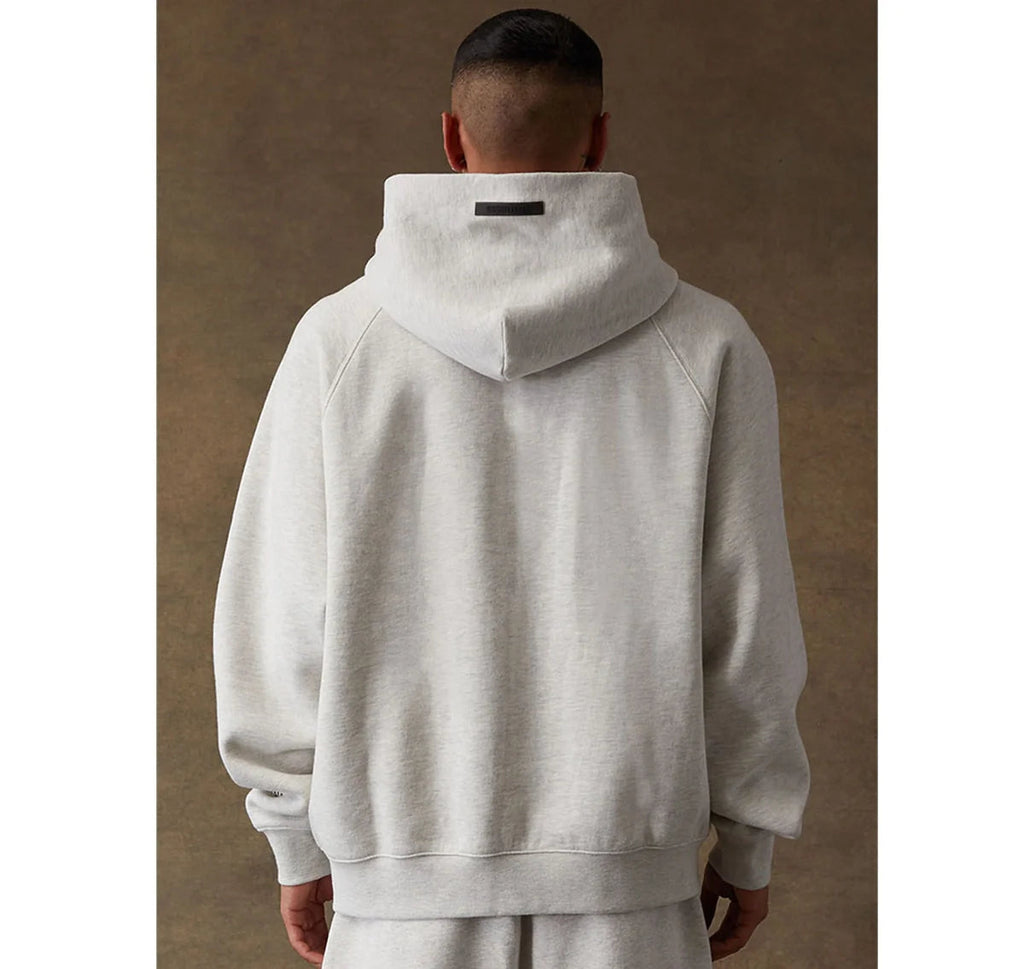 Buy_Light_Oatmeal_Essentials_Hoodie