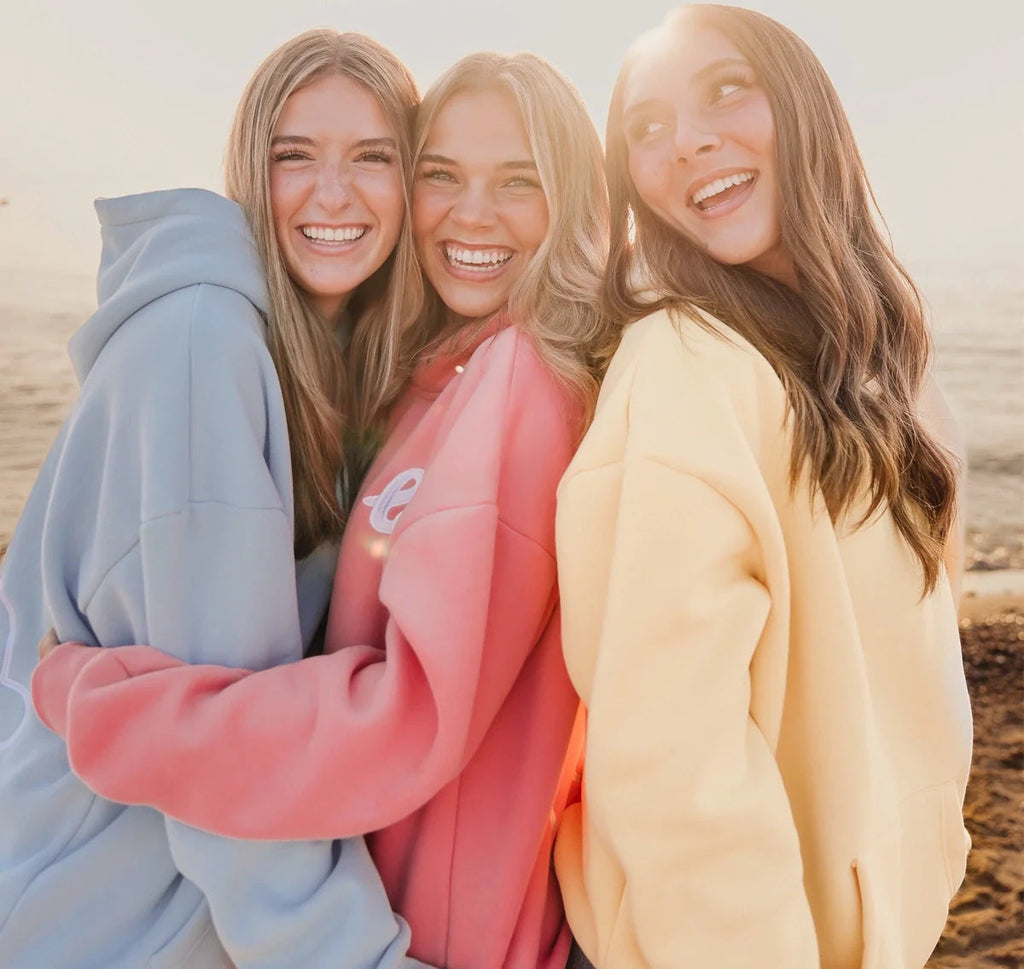 Buy_Lo_By_Lola_Hoodie