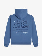 Buy Lonely Ghost Hoodie