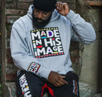 Buy_Made_In_His_Image_Hoodie_Grey