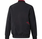 Buy_Manchester_United_Black_Anthem_Jacket