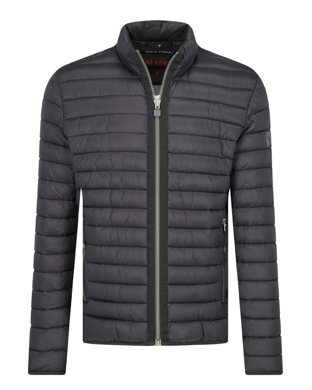 Marc O Polo Jacket