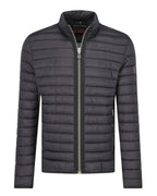 Marc O Polo Jacket