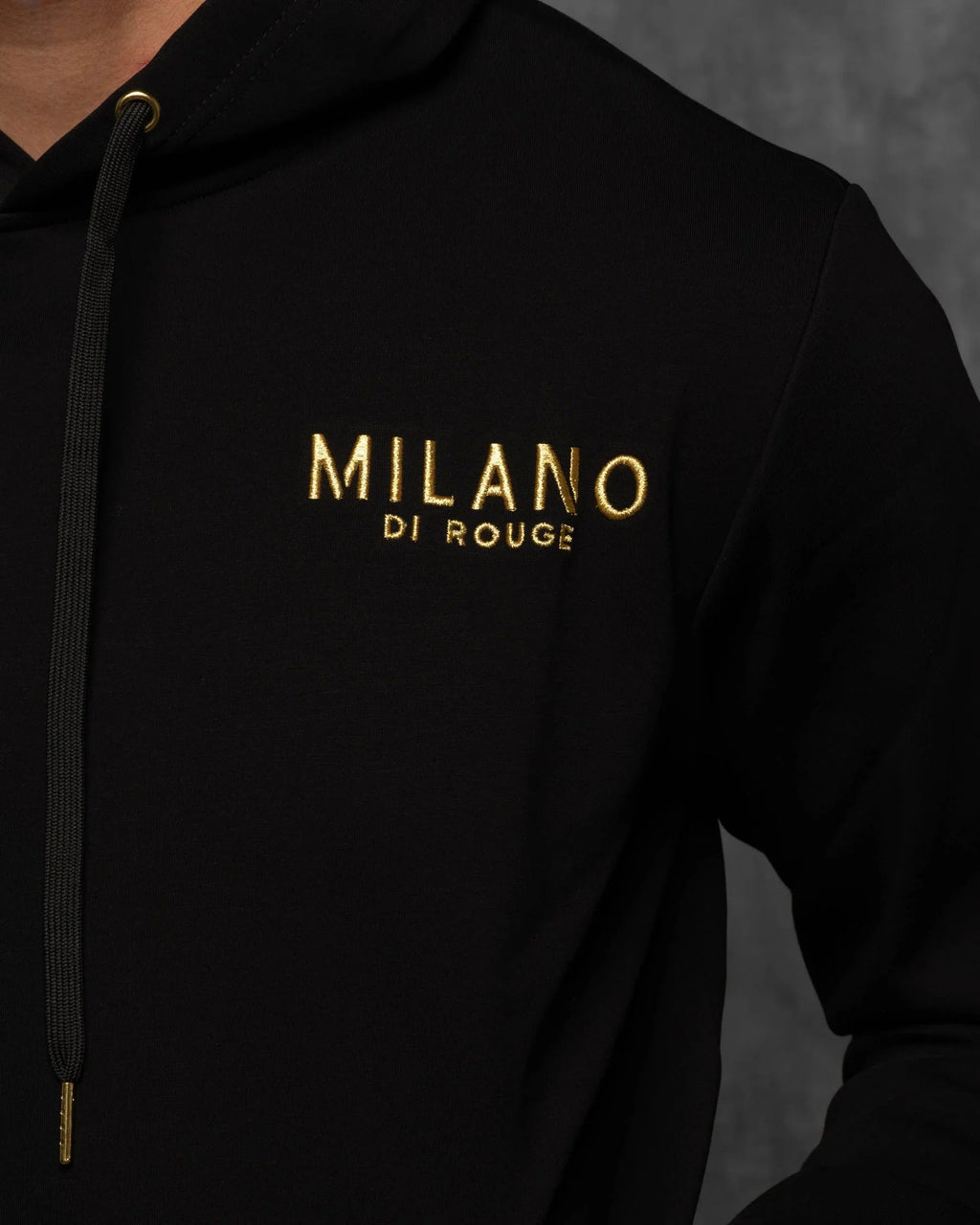 Buy_Milano_Di_Rouge_Hoodie