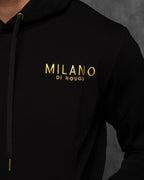 Buy_Milano_Di_Rouge_Hoodie