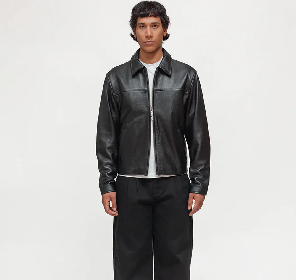 Buy_Mutimer_Leather_Jacket_Black