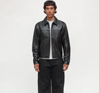 Buy_Mutimer_Leather_Jacket_Black
