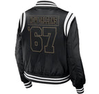 Buy_New_Orleans_Saints_Bomber_Jacket