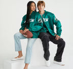 Buy_New_York_Jets_Bomber_Jacket