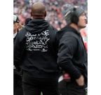 Buy_Nfl_Change_Hoodie