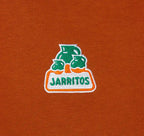 Buy_Nike_Jarritos_Hoodie