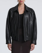 Nour Hammour Jacket