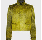 Buy_Playboi_Carti_Green_Jacket
