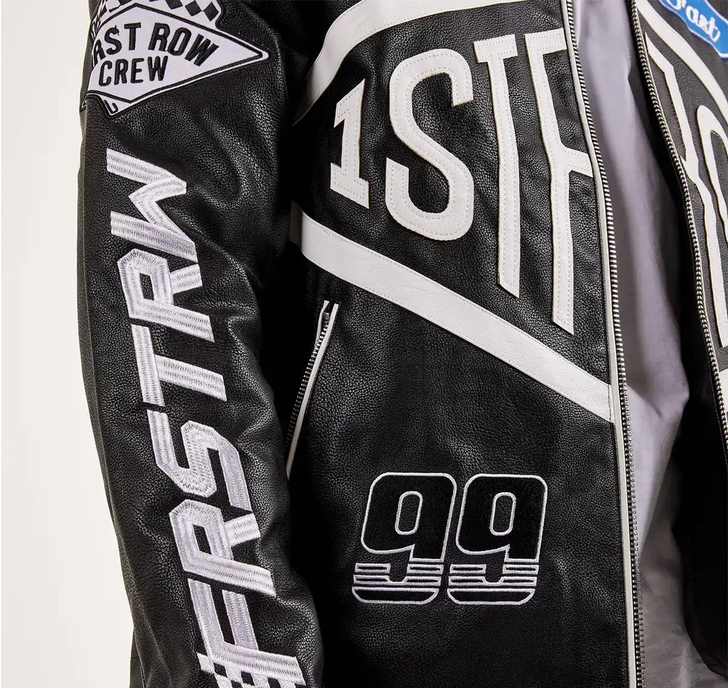 Buy_Race_Car_Jacket_Mens_Leather