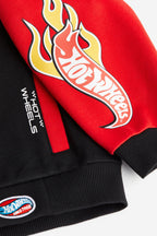 Buy_Racecar_Driver_Jacket
