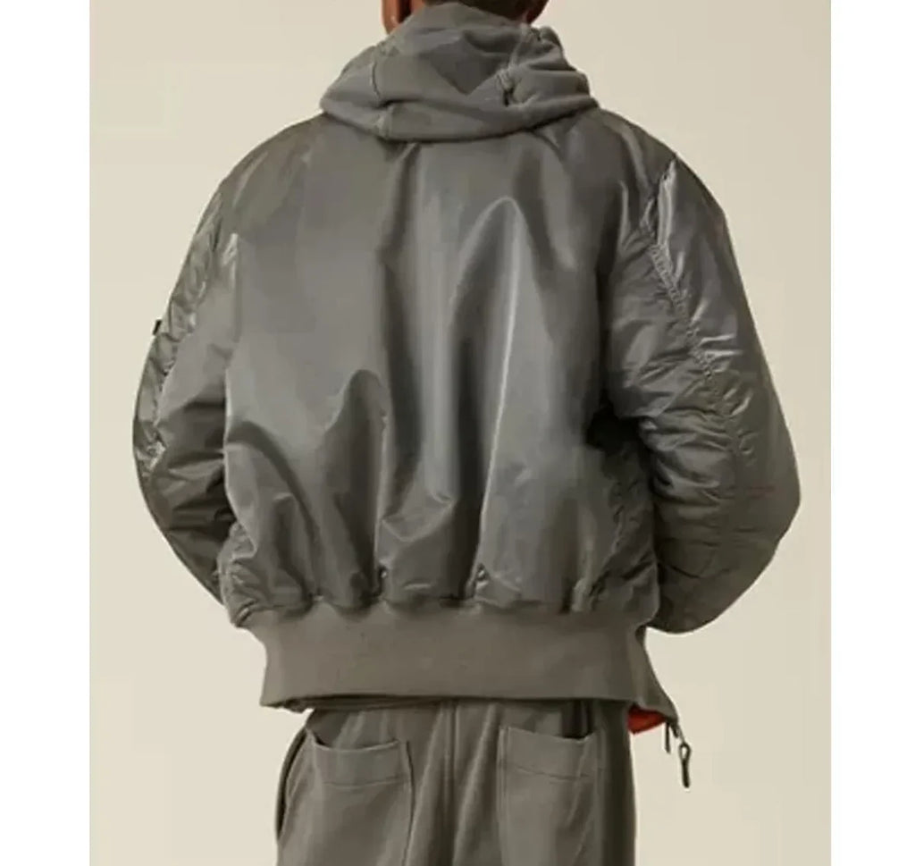 Buy_Robert_Pattinson_Batman_Jacket