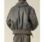 Buy_Robert_Pattinson_Batman_Jacket