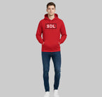 Buy_SDL_Hoodie