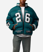 Buy_Saquon_Barkley_Eagles_Off_Season_Puffer_Jacket