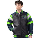 Buy_Seattle_Seahawks_Leather_Jacket