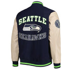 Buy_Seattle_Seahawks_Varsity_Jacket