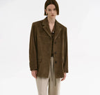 Buy_Source_Unknown_Hailey_Blazer