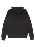 Star War Hoodie