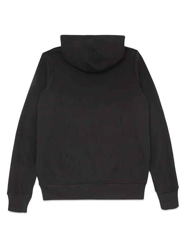 Star War Hoodie