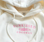 Buy_Sunkissed_Coconut_Hoodie