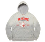 Buy_Supreme_True_Religion_Hoodie_Grey