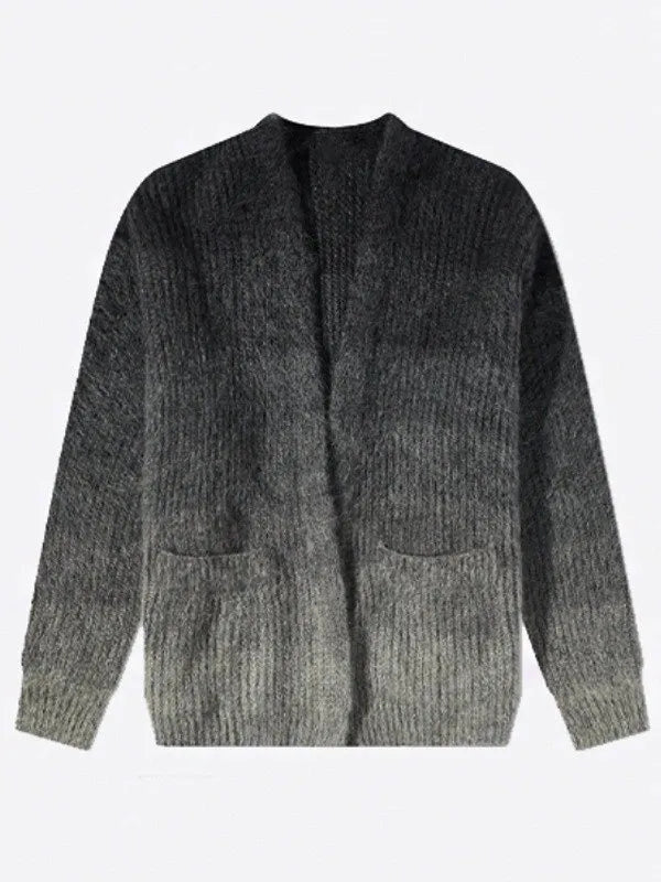 Buy_The_Idea_of_You_Nicholas_Galitzine_Cardigan