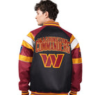 Buy_Washington_Commanders_Leather_Jacket
