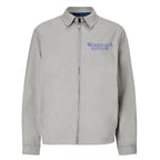 Buy_Wikipedia_Editor_Jacket