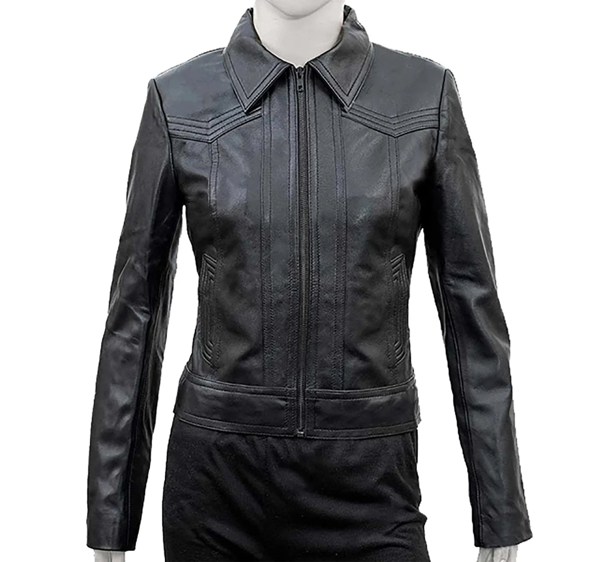 Buy_You_Season_2_Candace_Stone_Jacket