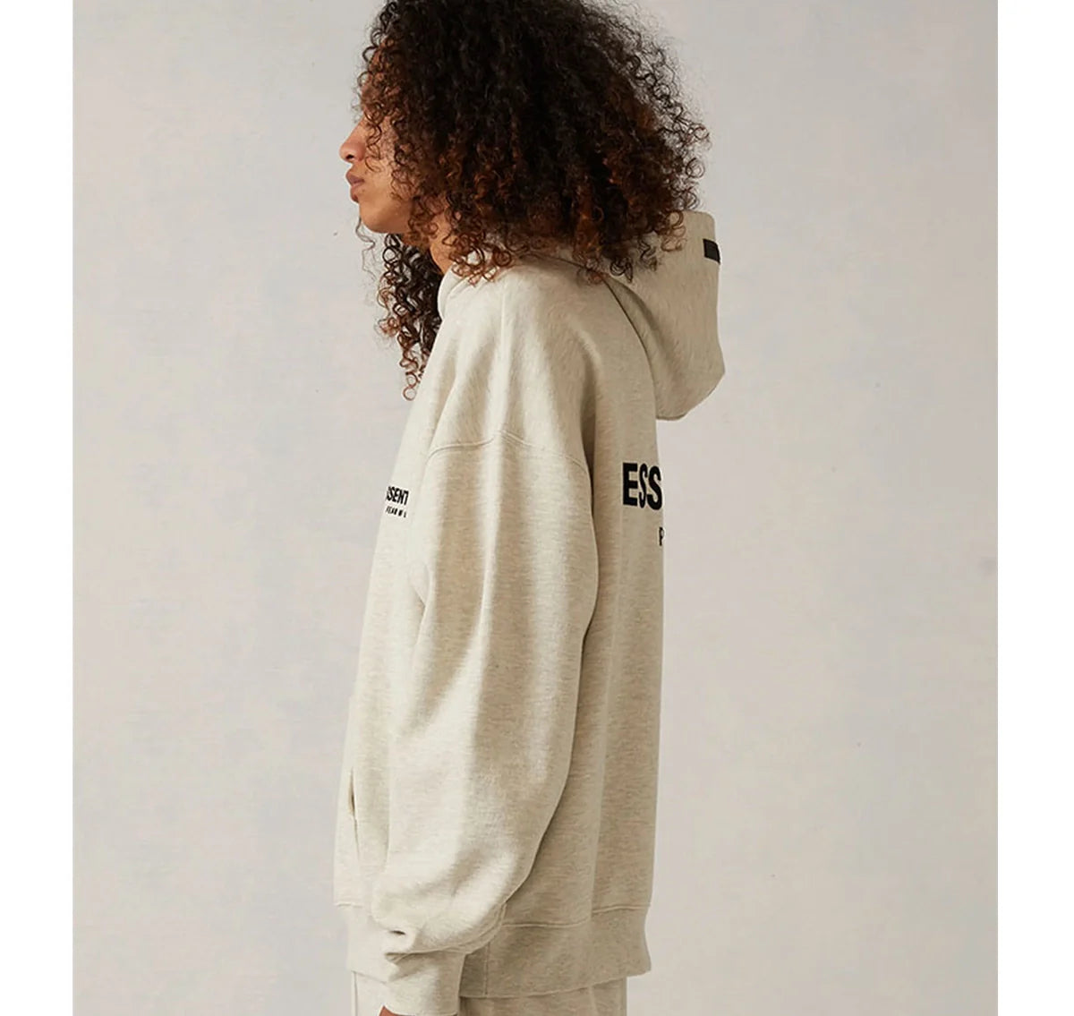Buy_essentials_light_oatmeal_hoodie