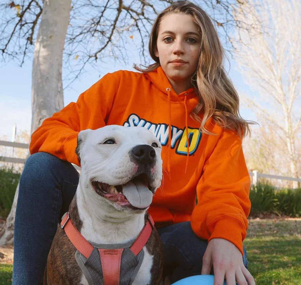 Buy_sunny_di_hoodie