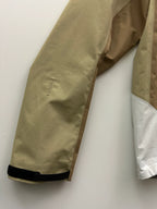 Arc Teryx X Beams Beta Jacket