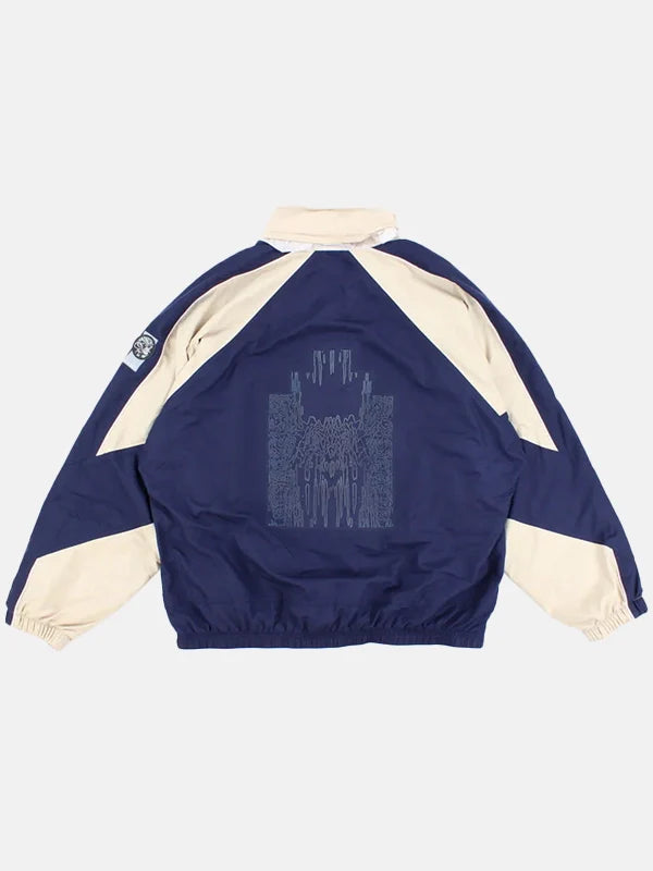 Nike X Ce Track Jacket