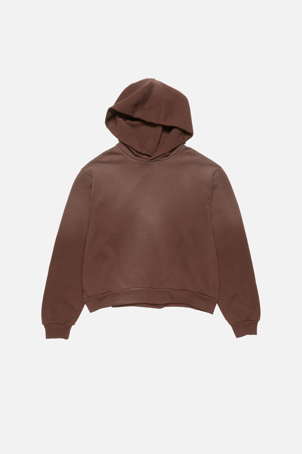Acne Studios Hoodie Men - Printed