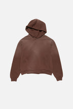 Acne Studios Hoodie Men - Printed
