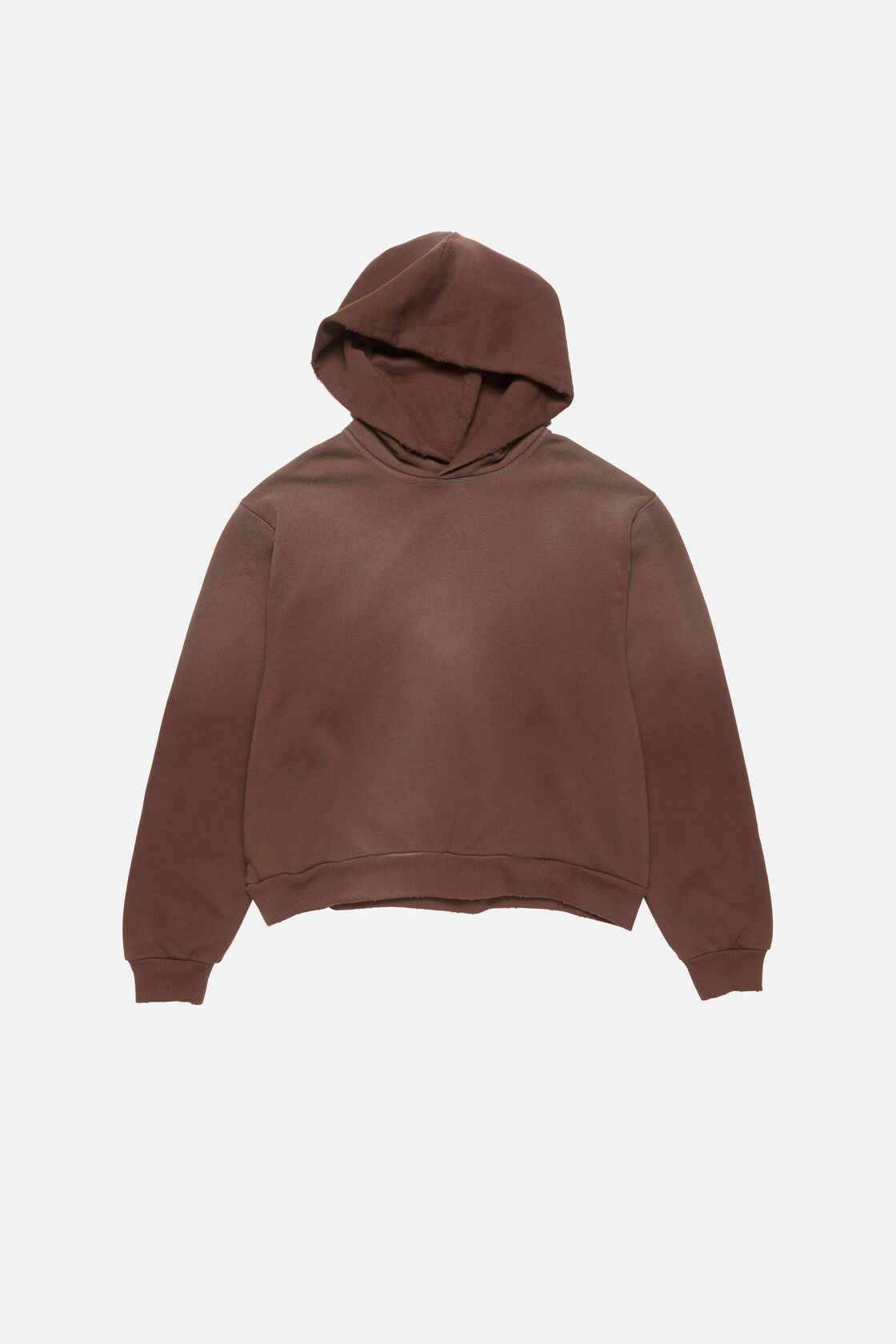 Acne Studios Hoodie Men - Printed