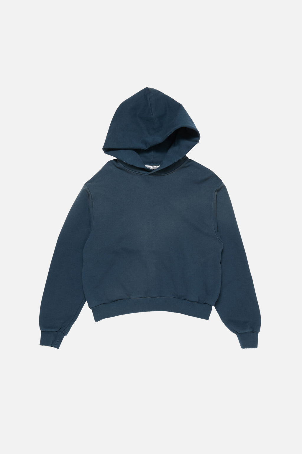 Acne Studios Hoodie Men - Printed