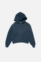 Acne Studios Hoodie Men - Printed