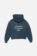 Acne Studios Hoodie Men - Printed