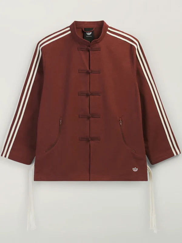 CLOT-x-adidas-Originals-Track-Jacket-By-Edison-Chen