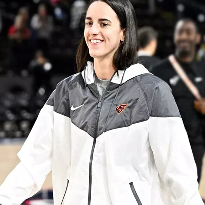Caitlin_Clark_Indiana_Fever_Jacket_For_Women